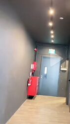 Kebun Baru Mall (D20), Shop House #501178201